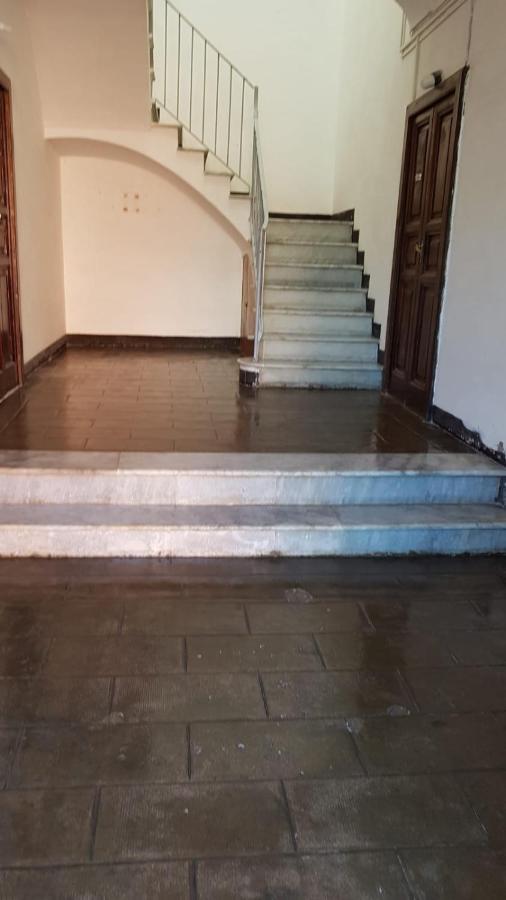 Appartamento corallo La Maddalena  Esterno foto